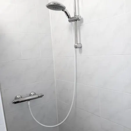 Apartment Leuke In