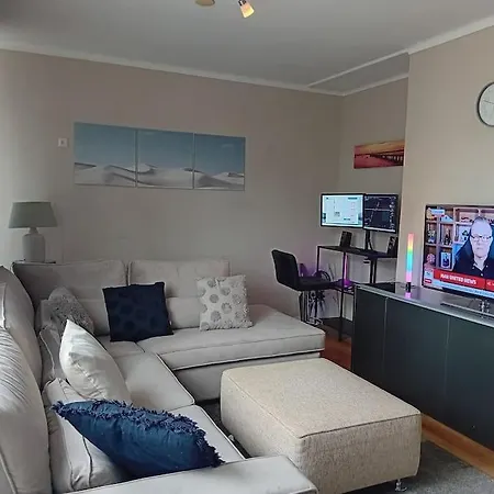 Leuke In *